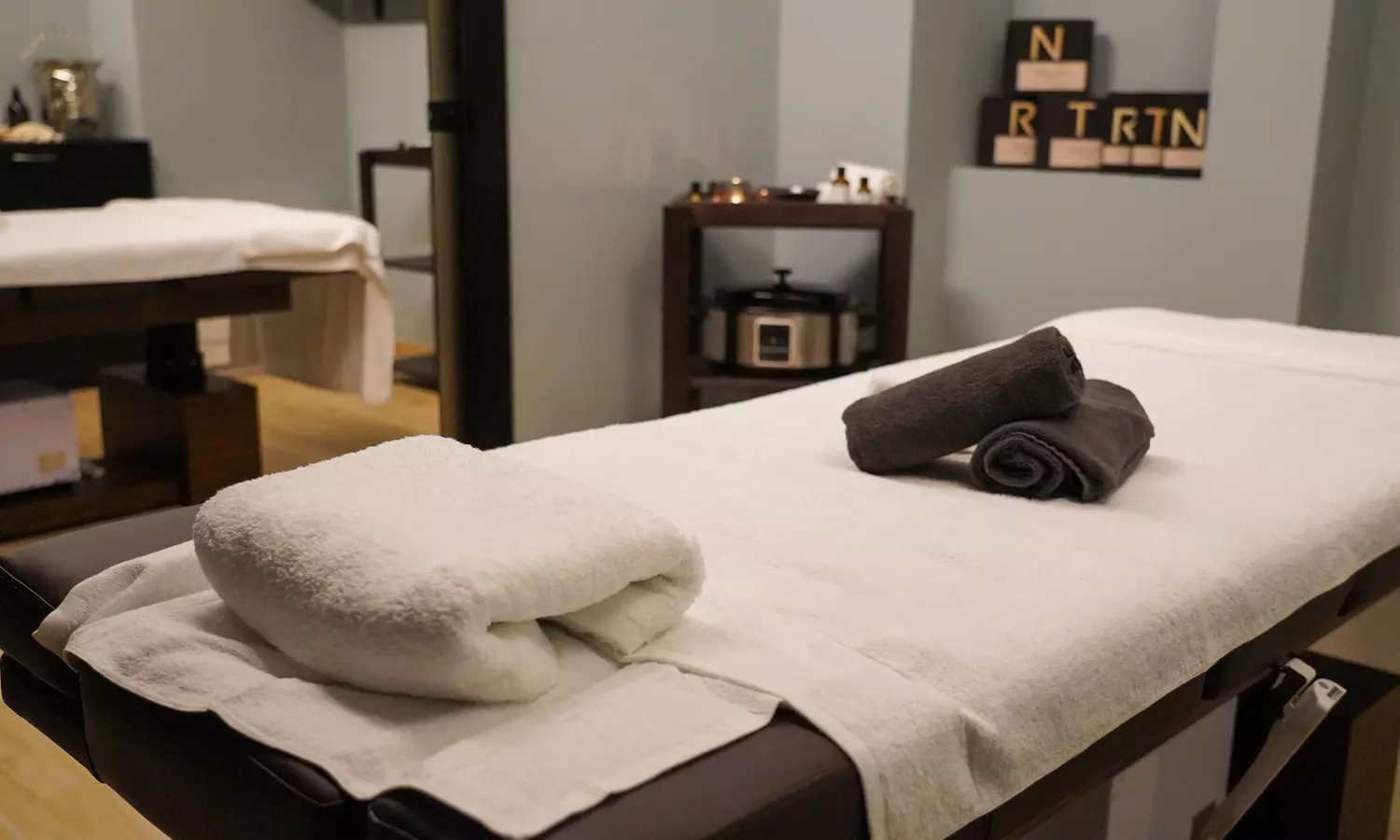 Benevento 4*: 1 o 2 notti con colazione o mezza pensione e Spa