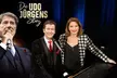 Die Udo Jürgens Story – Sein Leben, seine Liebe, seine Musik“ mit Alex Parker (25% sparen) - Second Medium