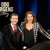 Image 2: Ticket für „Udo Jürgens Story“ vom 8. Januar bis 15. Mai 2026