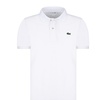 Image 9: Polo da uomo Lacoste