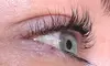 Achieve Effortless Lashes with Lash Lift and Tint at Oui Esthetics ( Up to 30% Off )