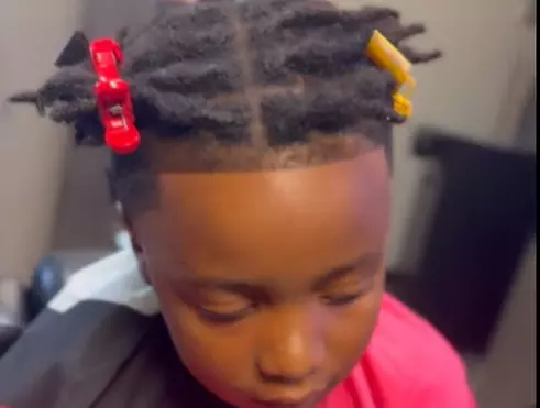 Men's Haircut, Shave, Beard Service, Kids Haircut and More