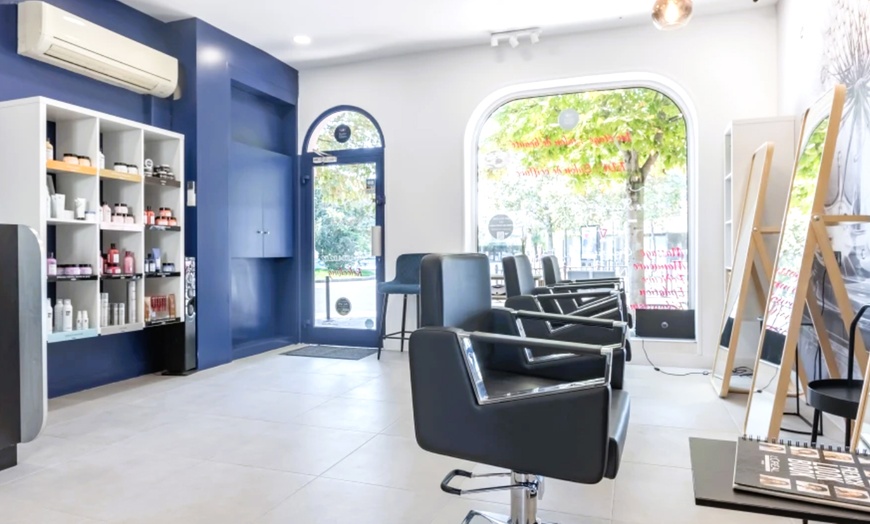 Image 9: Beauté des mains russe par Studio Glam