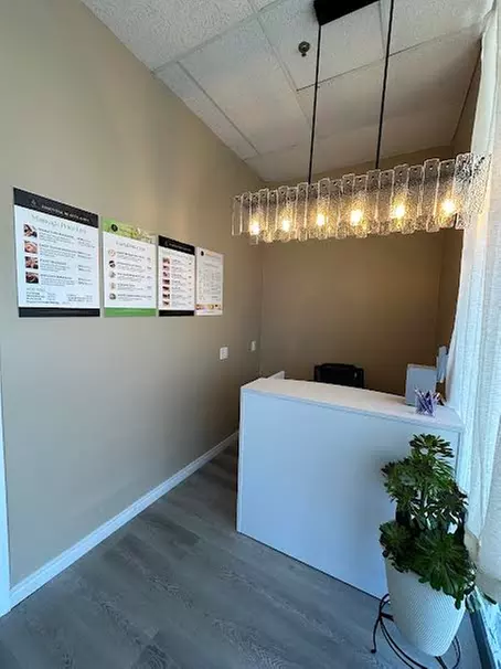 Massage of Choice for 1 or 2 w/Aromatherapy & Optional Hot Stones