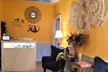 Swedish Massage, Facial & Chiropractic Care Wellness Packages at D'Venus Spa (Up to 31% Off) - Second Medium