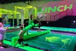 Charged Up or Supercharged Passes, Bowling or Party at Launch Family Entertainment - Lewisville (Up to 26% Off) - Second Medium