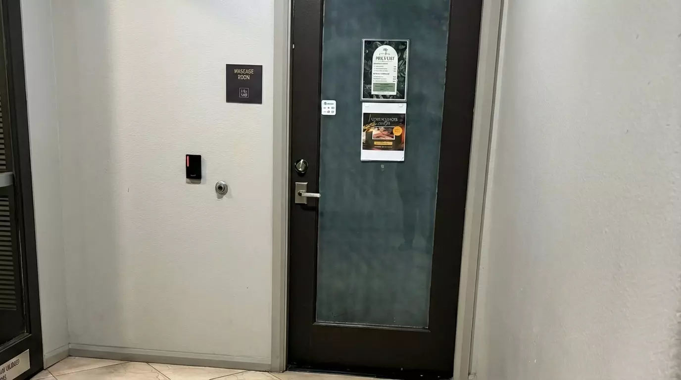 Full Body Massages + CBD Oil Infusion or Hot Stone Therapy (60–90 Min) at Aura Recovery - Up to 25% Off - Second Medium