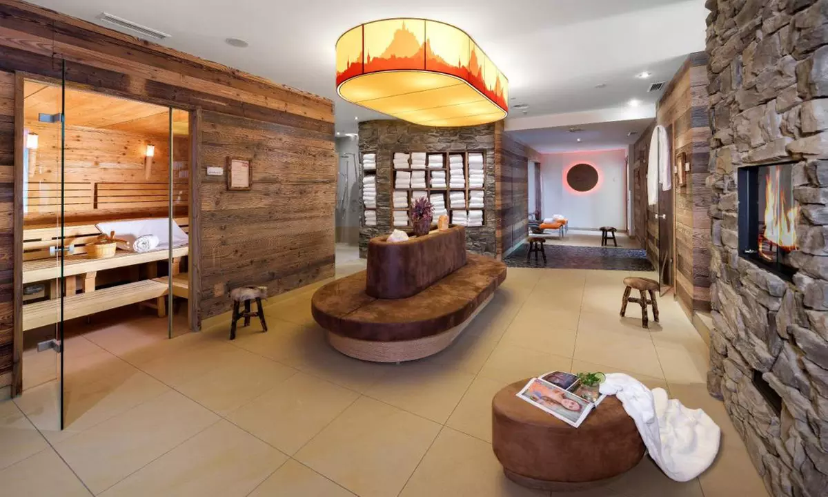 Regensburg: 2-5 Nächte inkl. Frühstück, Dinner und Wellness