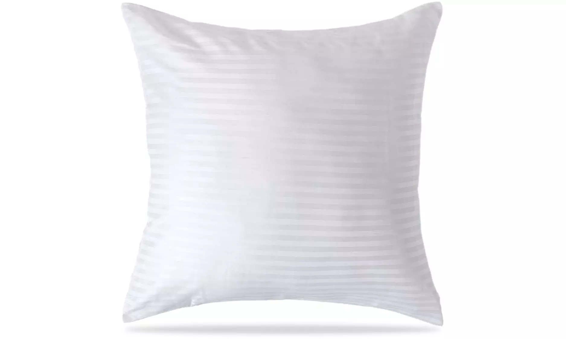 Traversin plumes palace, plumes et duvet, Sampur