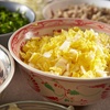Image 8: Fun Dumpling Cooking Classes Near You