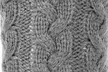ItBelongs2U Women's Winter Fuzzy Fleece-Lined Non-Slip Socks - Second Medium