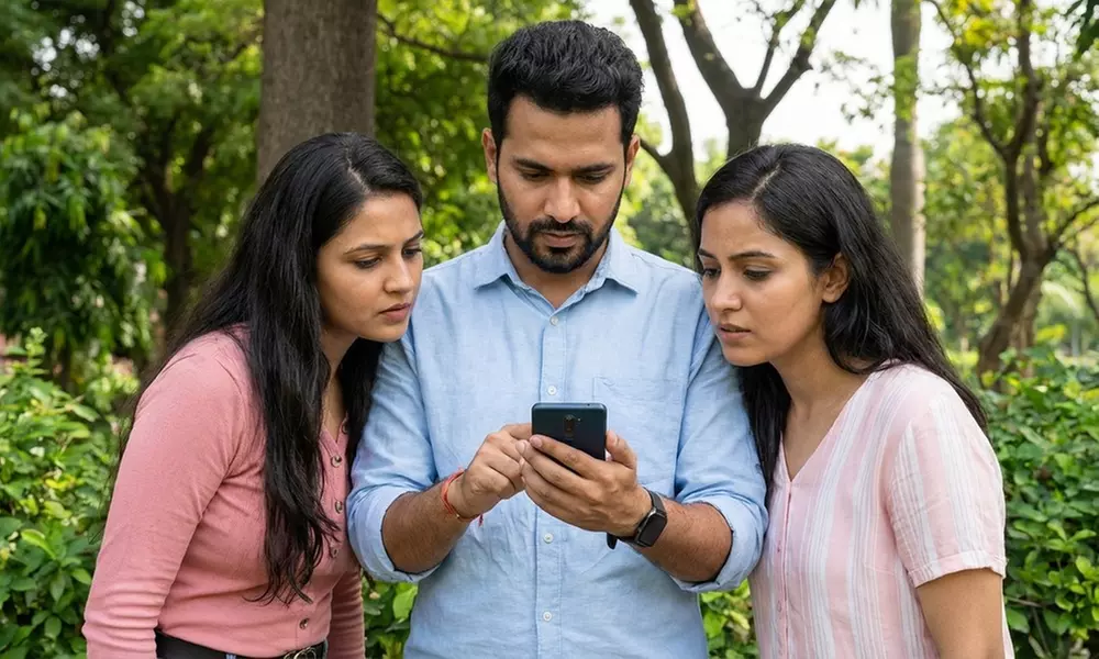 Interactive Outdoor Escape Game Group Ticket from Multiple Locations