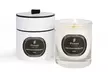 Parks London Aromatherapy Candle Including Gift Box from £9.98 (83% Off) - Image 3