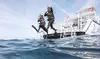 Up to 34% Off on PADI Boat Diving Speciality – Get Certified to Dive from Boats at 365 SCUBA