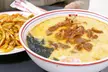 $25 to Spend or Dinner for 2 or 4 + Drinks Jbc Rice Noodles & Ramen (Up to 42% Off) - Second Medium