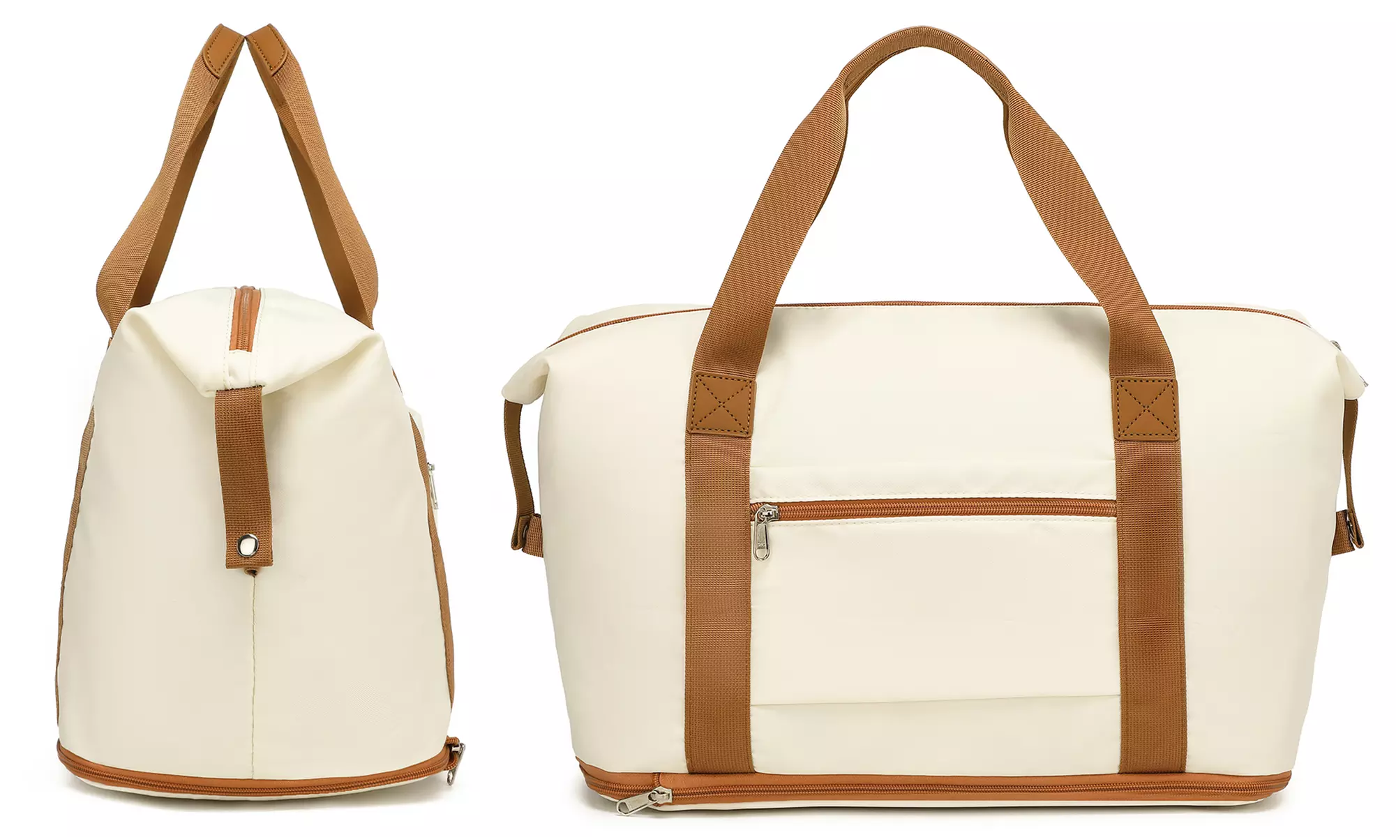 Reisegepäck-Set von Traveler's Club