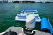 Tour for 10/12 (2,4, or 6 Hrs)/ Luxury Tour w/ Champagne: 12 People(2 Hrs) @Paradise at the Sea(Up to 50% Off) - Second Medium