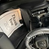 Image 8: Complete Interior & Exterior Auto Detailing