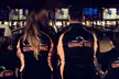 Cosmic Bowling, Party Package and More at Quinnz Pinz (Up to 32% Off) - Second Medium