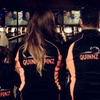 Image 4: Bowling & Entertainment at Quinnz Pinz: Fun for All Ages