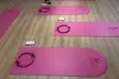 1, 3 ou 6 séances découverte de Pilate reformer de 50 min avec coach professionnelle (jusqu'à 43% de remise) - Second Medium