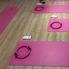 Image 3: Séance de pilate reformer avec coach chez Swan Pilates Cannes