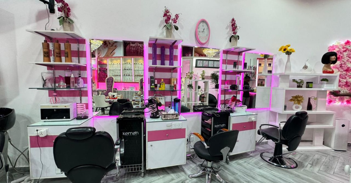 Classic Or Gel Manicure And Pedicure Combo Or Nail Acrylic Extensions Classic Or Gel Manicure And Pedicure Combo Or Nail Acrylic Extensions