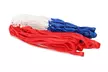 Heavy Duty All Weather Basketball Net Replacement - Second Medium