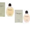 Image 1: Calvin Klein Obsession EDT for Men 