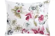 Damon Reversible Cotton Duvet Cover Set (4-Piece) - Image 6