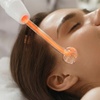 Image 4: Rejuvenate Skin with High Frequency LED or Advanced Light Therapy