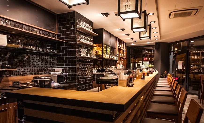 Image 6: 2 oder 4 Aperol- oder Lillet-Spritz nach Wahl für 2 bzw. 4 Personen