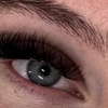 Image 1: Classic, Hybrid, Russian Volume, or Mega Volume Eyelash Extensions