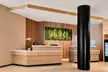 Hotel Stay at Hilton Garden Inn LAX: Parking Included, Near Beaches and Top LA Attractions - Second Medium