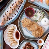 Image 1: Savour Japanese Flavours with Up to $100 Towards Food & Drinks