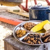Image 2: Up to 23% Off Chuckwagon Dinner Show at Shepherd of the Hills