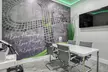 Experience 10 or 20 Fat Burning Accelerator Shots at 4Ever Young - Atlanta Midtown (Up To 86% Off) - Second Medium