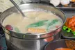 All you can eat Korean BBQ & Hot Pot Dinner; Mon-Thurs at POT Korean BBQ And Hot Pot San Antonio (Up to 30% Off) - Second Medium