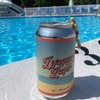 Image 7: Fresh Craft Beer & Community Support: Buy One, Get One Free Pints