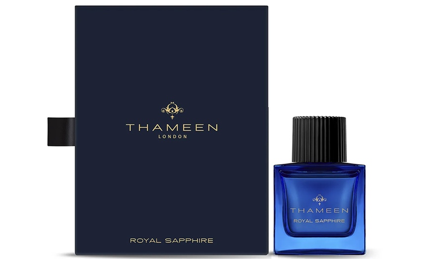 Image 9: Thameen De Perfumes