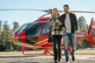 Hotel stay at Yavapai Lodge in Grand Canyon Village—your affordable, family- and pet-friendly basecamp inside the park! - Second Medium