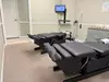 Chiropractic Package with Consultation, Exam, X-Rays & One Adjustment OR Spinal Decompression (Up to 97% Off)