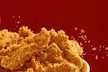 Chicken Sandwich or Tender Combos with Fries & Drinks and More at Kajun Chicken Oshawa  (Up to 44% Off) - Second Medium
