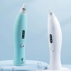 Image 1: Electric Blackhead Remover Pore Cleaning Instrument