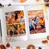 Image 2: Bring Together Your Memorable Captures in a Photobook from Colorland!