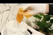 Unveil Silky Smooth Skin: Women’s Brazilian Sugaring at BeeSugared. Save Up to 37% - Second Medium