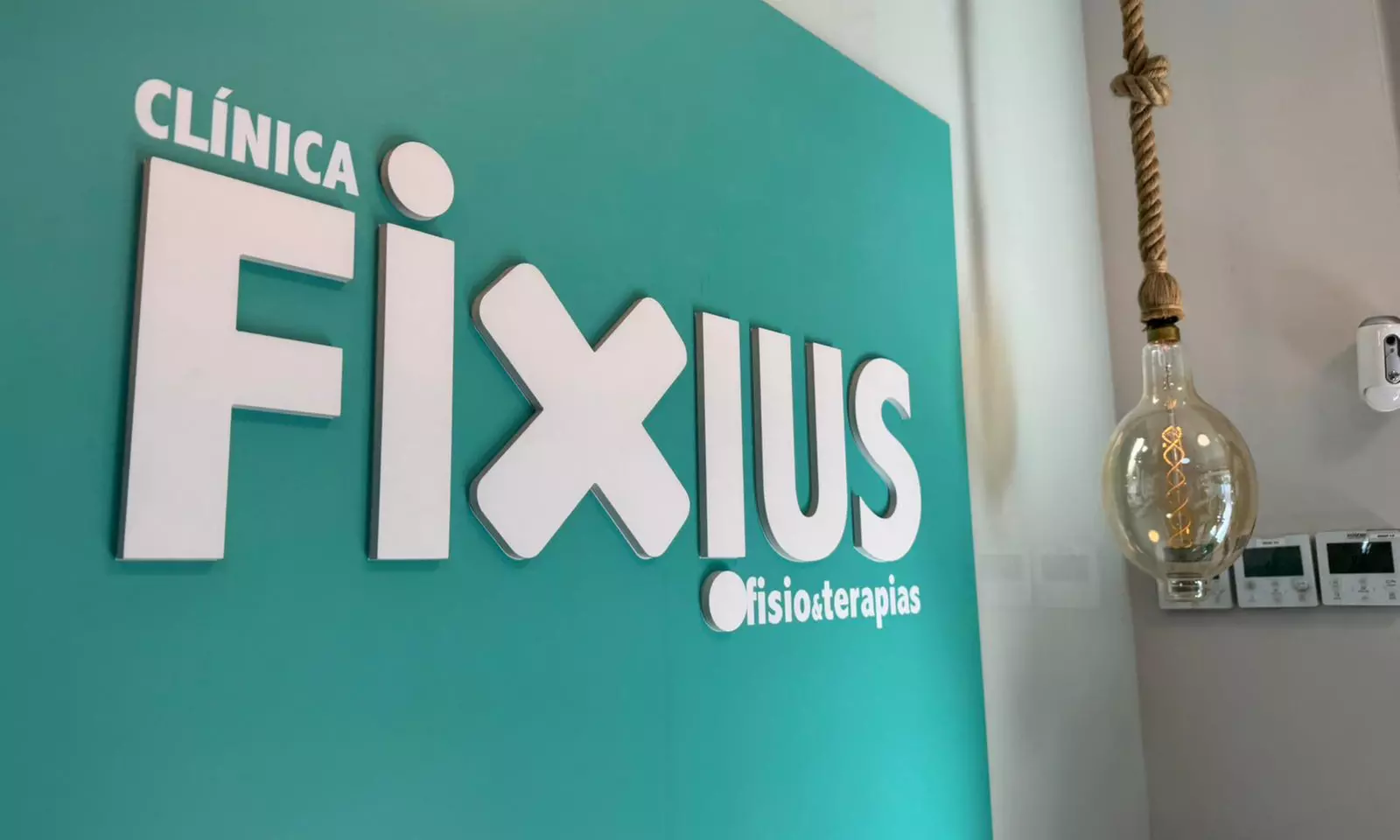 1 o 2 sesiones de regeneración facial a través de bioestimulación