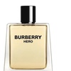 Image 4: Fragancia EDT para hombre de 50 o 100 ml de Burberry Men