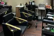 Classic or Gel Pedi, Dip Powder Mani, Full Set Acrylic, Or Classic Mani-Pedi at Ila Beauty Bar (Up To 45% Off) - Second Medium