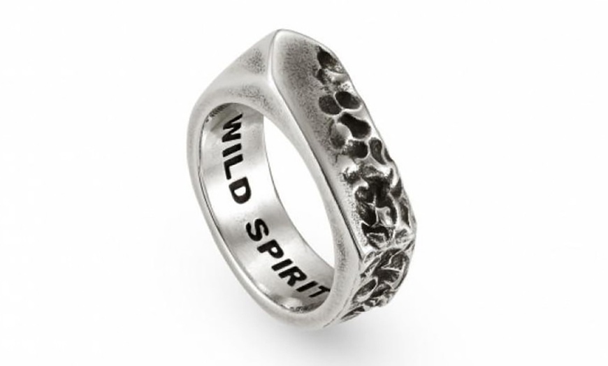 Image 18: Gioielli Nomination